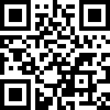 https://ar.abna24.com/x5hsn