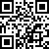 https://ar.abna24.com/x9VFs