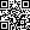 https://ar.abna24.com/x5B35