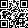 https://ar.abna24.com/x9QbW