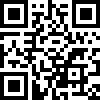 https://ar.abna24.com/x3FVR