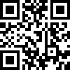 https://ar.abna24.com/xhSSr