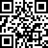 https://ar.abna24.com/xhHcJ