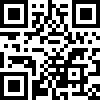 https://ar.abna24.com/xfgFZ