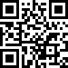 https://ar.abna24.com/xc9CN