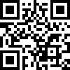 https://ar.abna24.com/x9Bqz