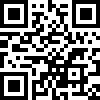 https://ar.abna24.com/xh9bW