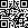 https://ar.abna24.com/xbRD8