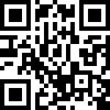 https://ar.abna24.com/xkPK2