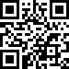 https://ar.abna24.com/xfYt8