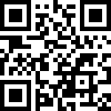 https://ar.abna24.com/x4QcG