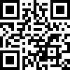 https://ar.abna24.com/x4NDB