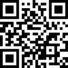 https://ar.abna24.com/x94Nk