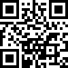 https://ar.abna24.com/xhmCb