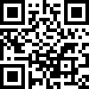 https://ar.abna24.com/xk6qL