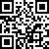 https://ar.abna24.com/x3TwY