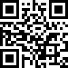 https://ar.abna24.com/xgkvL