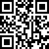 https://ar.abna24.com/x6kgD