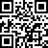 https://ar.abna24.com/x5zFr