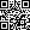 https://ar.abna24.com/x4rV8