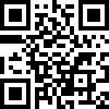 https://ar.abna24.com/xgfZc