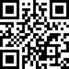 https://ar.abna24.com/xcXxH