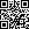 https://ar.abna24.com/xhRrh