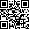 https://ar.abna24.com/xcJk6