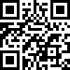 https://ar.abna24.com/x7JLx