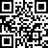 https://ar.abna24.com/xdngz