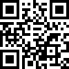 https://ar.abna24.com/x3DDq