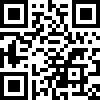 https://ar.abna24.com/x6fFS