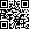 https://ar.abna24.com/xbGm2