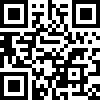 https://ar.abna24.com/x5KLp
