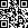 https://ar.abna24.com/x9XJB