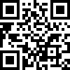 https://ar.abna24.com/x9NpK