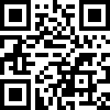 https://ar.abna24.com/x7LNs