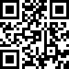 https://ar.abna24.com/x9LsX