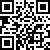https://ar.abna24.com/x3xFV