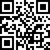 https://ar.abna24.com/xhP9q