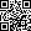 https://ar.abna24.com/x637W