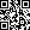 https://ar.abna24.com/x4h5v