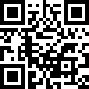 https://ar.abna24.com/xh7NX