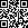 https://ar.abna24.com/xhWcb