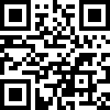 https://ar.abna24.com/x4mHq