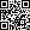 https://ar.abna24.com/xhtHK