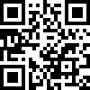 https://ar.abna24.com/xd9TF