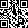 https://ar.abna24.com/x8ZNp