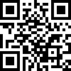 https://ar.abna24.com/xb929