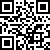 https://ar.abna24.com/xcVsS